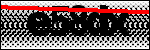 Text der identifiziert werden soll
