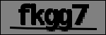 Text der identifiziert werden soll