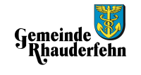 Gewerbeummeldung (Gemeinde Rhauderfehn)