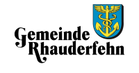 Bereitschaftserklärung für Wahlhelfende (Gemeinde Rhauderfehn)