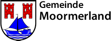 Hundesteueranmeldung (Gemeinde Moormerland)