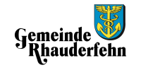 Hundeanmeldung (Gemeinde Rhauderfehn)