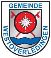 Hundesteueranmeldung (Gemeinde Westoverledingen)