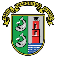 Hundeanmeldung (Stadt Borkum)