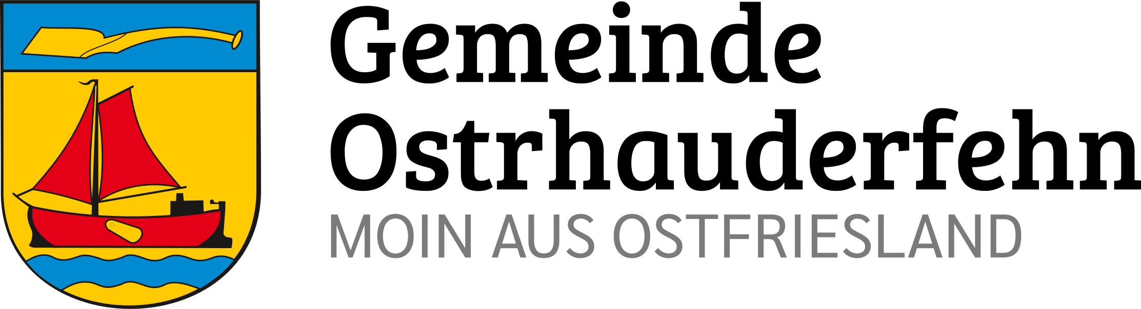 Gemeinde Ostrhauderfehn