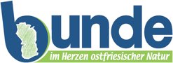 Gemeinde Bunde